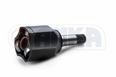 AKS KAFASI İÇ SET SOL DOBLO 1.9 JTD 2001-2010 46307542