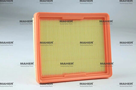 HAVA FİLTRESİ ACCENT 1995-2000 1.3 28113 22301