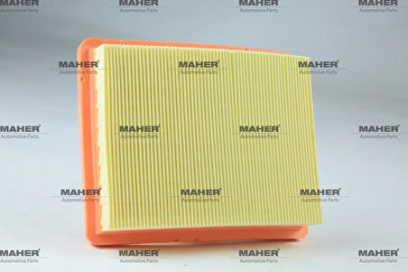 HAVA FİLTRESİ ACCENT 1995-2000 1.3 28113 22301