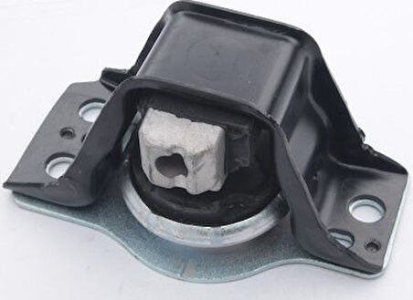 MOTOR TAKOZU SAĞ DACIA LOGAN 2004 SANDERO 2008 1.5DCI K9K YAĞLI 6001549202
