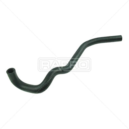 YAG SOGUTUCU HORTUM VOLVO S40 2 2000  9497111