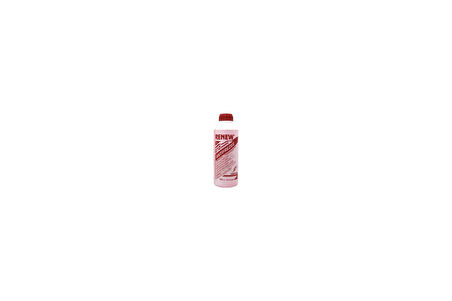 Renew Antirifiz 1,5 Lt -56