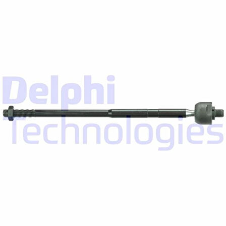 ROT MILI CONNECT 2002-2013 1.8TDCI FOCUS 1998-2004 1085520 98AG3L519AA 3707333