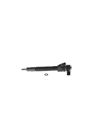 ENJEKTOR (OM611, OM612) MERCEDES SPRINTER 901904 9606