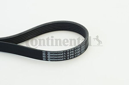 KANALLI KAYIS BMW F20 F30 G20 G21 F36 G22 G26 G30 G31 G38 G32 G11 G16 G01 G08 G02 G05 G06 G07 11288613707 6PK1153