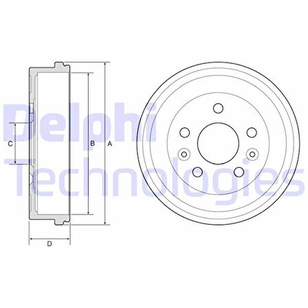 ARKA KAMPANA RENAULT CAPTUR 2 2020 DACIA DUSTER 2 2018 NISSAN JUKE F16 2019 8200835832 4320000Q2H 432061754R