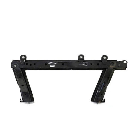 MOTOR BEŞİĞİ ÖN CAPTUR BEŞİK 622107974R 544F07080R