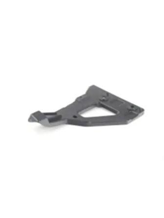 TAMPON BRAKETI ON SOL A6 0508