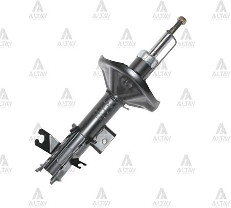 AMORTİSÖR CARISMA 1996-2000 1.6 1.9TD / PROTON 1.5 / 1.6 GAZLI ÖN SOL MR369005 333222