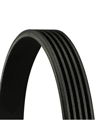 KANALLI KAYIS BMW 318D 320D FIAT FORD HONDA SUZUKI TOYOTA DAIMLER (JAGUAR) / (58352)