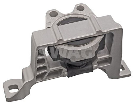 MOTOR TAKOZU YAĞLI DİZEL FOCUS 2 2004-2011 1.6 TCDI FOCUS 3 2011-2014 1.6 TDCİ FOCUS IIII 2014 YENİ CONNECT 1.6 -1.5 TDCİ 2015 C-MAX 2006-2011 2 2004 S40 2 VOLVO 2006-2012 D2 540 2012 D2 550 AV616F012FA 1437549 3M516F012BH