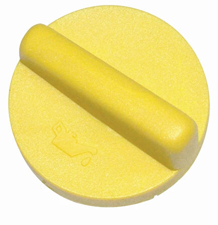 MOTOR YAĞ KAPAĞI MEGANE (5 ADET)