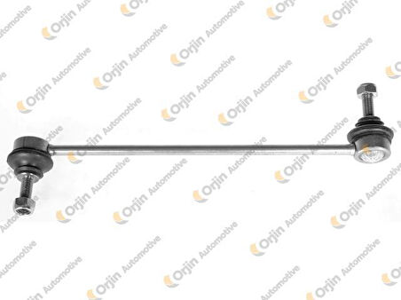 Z ROTU FIORINO-NEMO-BIPPER 2002-2008  LINEA 1.3-1.4 2006-2007  5087 65 51704008 51815480 51845479