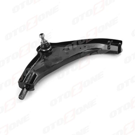 MINI COOPER SALINCAK SAG KESME ROTILLI 31124048628