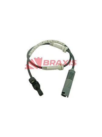 ABS SENSORU ON BMW E82 E87 E90 E92 E93
