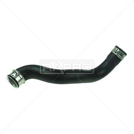 RADYATOR HORTUMU UST MERCEDES GLK-CLASS 10204 2008-2015 A2045011182