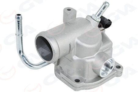 TERMOSTAT 87 C MERCEDES OM612 W461 W163 A6122000015