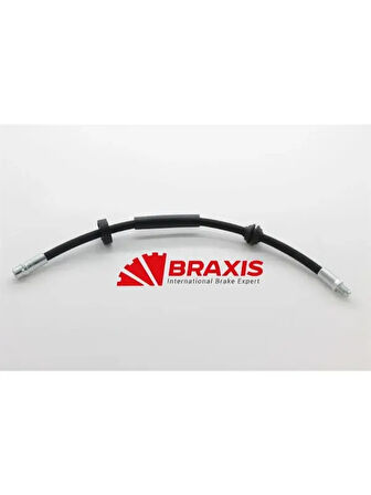 ON FREN HORTUMU VOLVO C70 II 06  13 S40 II 05  12 V50 05  12 (2 ADET)