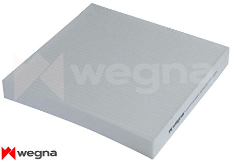 POLEN FİLTRESİ ACCORD 2.0-2.4-2.2 2003-2008 - CIVIC 1.6-1.8 2006-2012 - CRV 2.0-2.2 2007 CU2358 CU 2358 80292SDAA01 80292SDCA01 80292SDC505