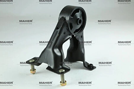 TAKOZ MOTOR CORONA 1993-1997 (2Lİ) MT ARKA 12371 74320