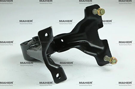 TAKOZ MOTOR CORONA 1993-1997 (2Lİ) MT ARKA 12371 74320