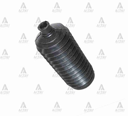 DİREKSİYON KÖRÜĞÜ 626 1988-2002 (YERLİ) B456 32 125