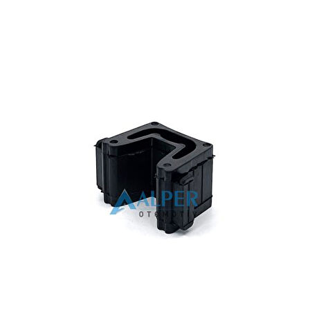 RADYATÖR ÜST LASTİĞİ CAPTUR-CLIO 4-LOGAN 3-LATITUDE-TALISMAN-DOKKER-DUSTER-LOGAN-LODGY-SANDERO 215060007R