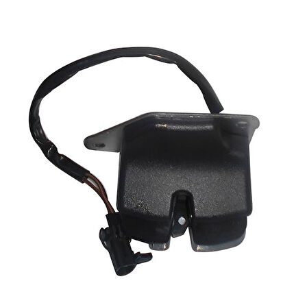 BAGAJ İÇ KİLİDİ ALBEA 735296750