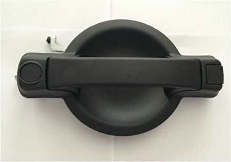 DIŞ KAPI KOLU ÖN SAĞ OTOMATİK DOBLO I-2 KAPAKLI 735435369