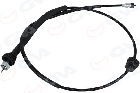 KILOMETRE TELI MERCEDES 190 W201 1985-1993 MANUEL SANZIMAN. 5 VITES A2015401568