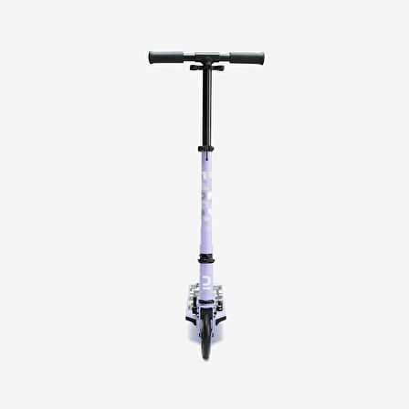 Çocuk Scooter - Galaksi Mavisi - MID1