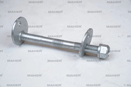 CİVATA SALINCAK ALT HILUX 2015 REVO 48190 0K030