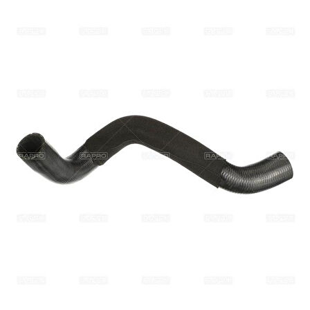 RADYATÖR ÜST HORTUMU FORD FOCUS ESTATE/WAGON 1.0-ECOBOOST 2291204 JX618260FC