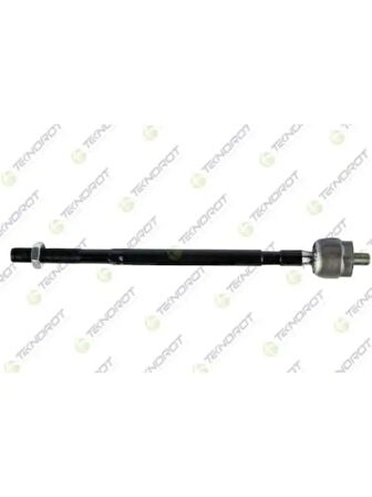 ROT MILI KANGOO CLIO 98 MANUEL DIREKSIYON 302MM