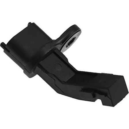 KRANK MILI KONUM SENSORU MERCEDES M260 M264 M270 M274 W176 W177 W246 W247 C117 C118 W205 W213 A2709050600