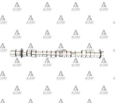 EKSANTRİK MİLİ COROLLA 2E 13501 11010