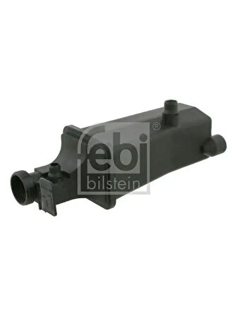 YEDEK SU DEPOSU BMW E46 E83 E53
