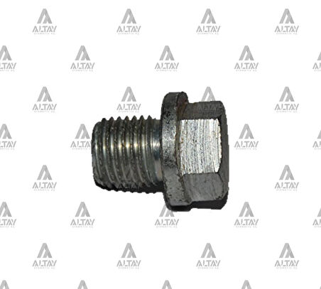 KARTER TAPASI H-100 / KAMYONET / L-300 / L-200 21512 21010 (10 ADET)