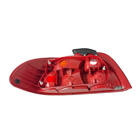 Toyota Avensis 1998-2000 Stop Sağ