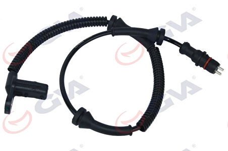 TEKERLEK HIZ SENSÖRÜ MASTER 2 1.9-2.2-2.5 DCİ ÖN 8200274800 8200252007