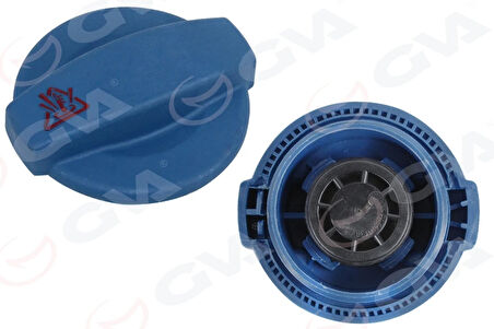 YEDEK SU DEPO KAPAĞI A4 2000-2004 - A6 1997-2005 - A8 2003-2010 8E0121321