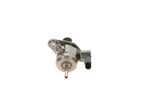 YUKSEK BASINC POMPASI BMW N13 F20 F21 F30 F31 F80 13517607159