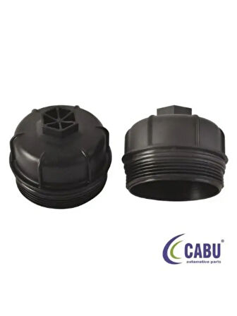 YAG FILTRE KABI BUYUK TIP LINEA 2.0 DOBLO