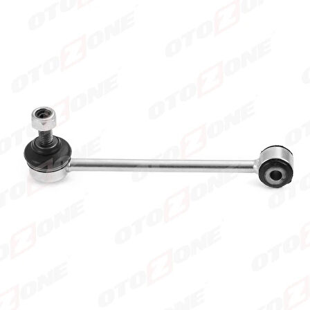 ASKI ROTU ARKA SAG SOL BMW E81 E87 E88 E82 E90 E93 E92 33556764428 (2 ADET)