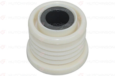 TRAVERS TAKOZU ÖN FOCUS 3 2010-2014 CMAX 2010-2015 CONNECT 2013 AV615A103AB 1695011