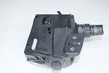 SİLECEK KUMANDA KOLU RENAULT CLIO 3 2005 MODUS 2004 KANGOO 2008 8201359195 7701068114 8201590631