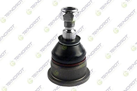 ALT ROTIL SAG SOL BMW E30 1982-1994 31121126254