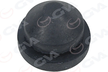 HAVA FİLİTRE KUTUSU TAKOZ LASTİGİ 07C133588P (5 ADET)