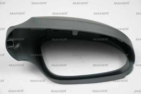 AYNA KAPAĞI PASSAT 2005-2010 DIŞ ASTARLI SOL 3C0857537AGRU