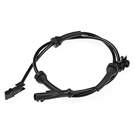 ABS SENSOR KABLO MEGANE 2 ÖN SAĞ - SOL 8200404460 8200404460